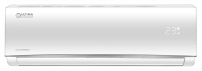 Внутренний блок мульти-сплит-системы серии ECLIPSE MULTI DC EU Inverter UC-ECM09PN