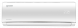 Внутренний блок мульти-сплит-системы серии ECLIPSE MULTI DC EU Inverter UC-ECM09PN