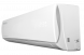 Внутренний блок мульти-сплит-системы серии ECLIPSE MULTI DC EU Inverter UC-ECM09PN