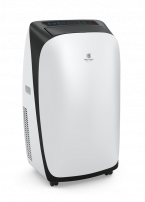 Мобильный кондиционер серии CELEBRITY RM-СB27HH-E