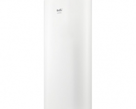 Водонагреватель Ballu BWH/S 50 Level PRO