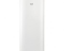 Водонагреватель Ballu BWH/S 50 Level PRO