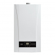 Котел газовый BAXI Eco Nova 1.24F NEW настенный, 1 конт., закр.кам.сгор.
