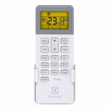 Пульт управления беспроводной Electrolux ESVM-W01