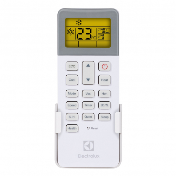 Пульт управления беспроводной Electrolux ESVM-W01