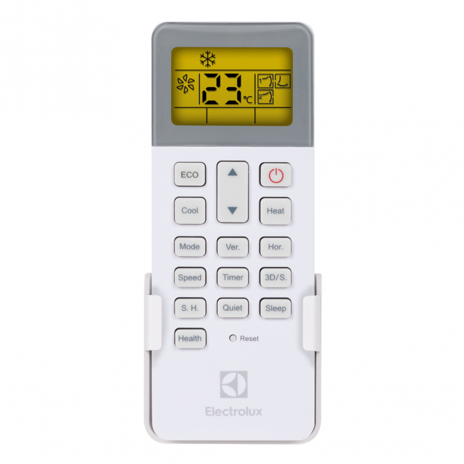 Пульт управления беспроводной Electrolux ESVM-W01