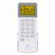 Пульт управления беспроводной Electrolux ESVM-W01