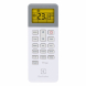 Пульт управления беспроводной Electrolux ESVM-W01