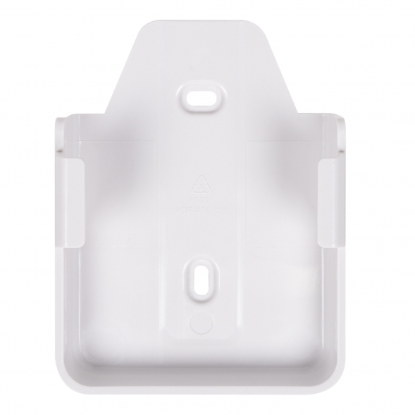 Пульт управления беспроводной Electrolux ESVM-W01