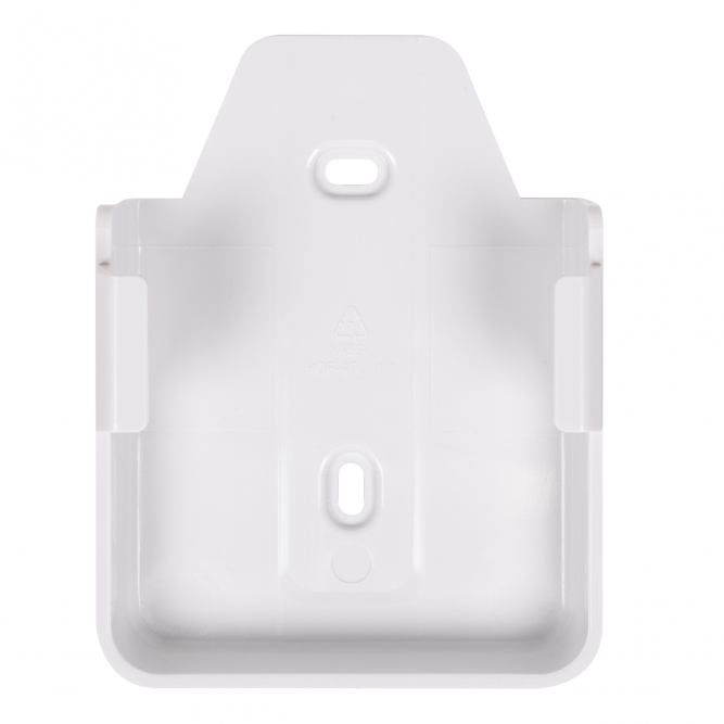 Пульт управления беспроводной Electrolux ESVM-W01