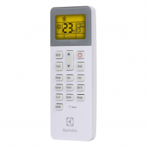 Пульт управления беспроводной Electrolux ESVM-W01