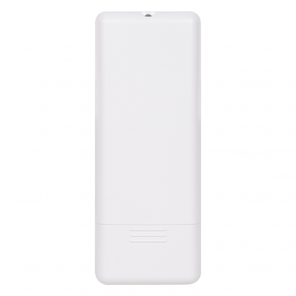 Пульт управления беспроводной Electrolux ESVM-W01