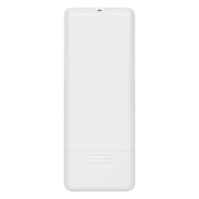 Пульт управления беспроводной Electrolux ESVM-W01