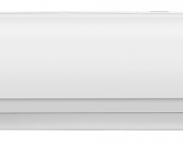 Инверторная сплит-система DAIJIN Inverter RAC-I-DA50HP.D01