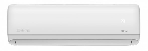 Сплит-система FUNAI RAC-I-DA50HP.D01