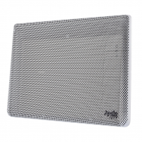 Обогреватель инфракрасный Ballu Apollo Infrared BIHP/A-2000