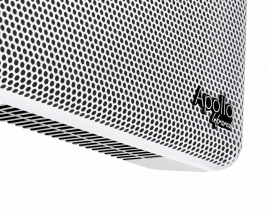 Обогреватель инфракрасный Ballu Apollo Infrared BIHP/A-2000