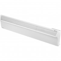 Конвектор электрический Electrolux ECH/AG-1000 PE