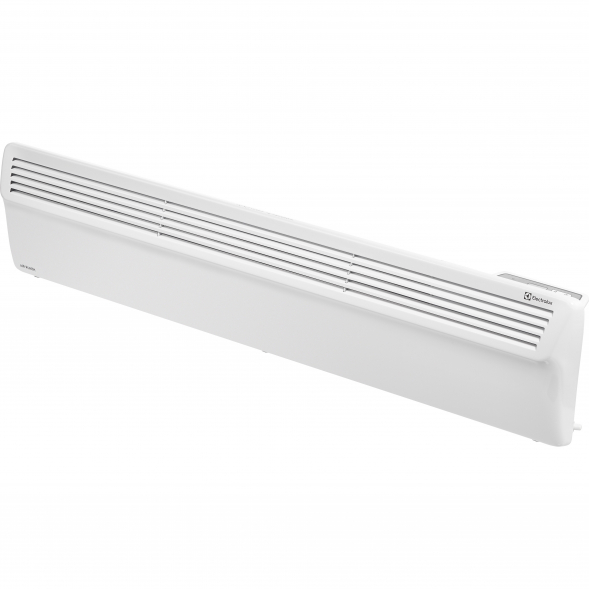 Конвектор электрический Electrolux ECH/AG-1000 PE