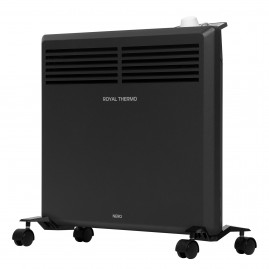 Конвектор электрический Royal Thermo Nero RTCN/M-1002