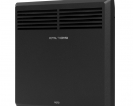 Конвектор электрический Royal Thermo Nero RTCN/M-1002