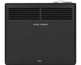 Конвектор электрический Royal Thermo Nero RTCN/M-1002