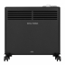 Конвектор электрический Royal Thermo Nero RTCN/M-1002