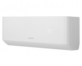 Сплит-система Royal Thermo Diamond DC RTDI-07HN8/Wi-Fi 