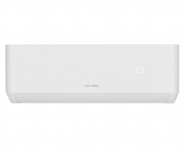 Сплит-система Royal Thermo Diamond DC RTDI-07HN8/Wi-Fi
