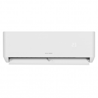 Сплит-система инверторного типа Royal Thermo Diamond DC RTDI-07HN8/Wi-Fi комплект