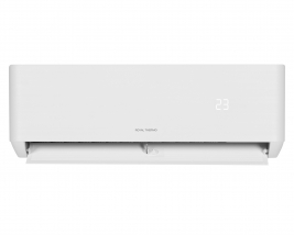 Сплит-система Royal Thermo Diamond DC RTDI-07HN8/Wi-Fi 