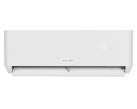 Сплит-система Royal Thermo Diamond DC RTDI-07HN8/Wi-Fi