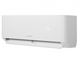 Сплит-система Royal Thermo Diamond DC RTDI-07HN8/Wi-Fi 