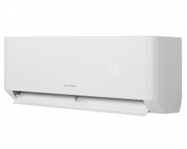 Сплит-система Royal Thermo Diamond DC RTDI-07HN8/Wi-Fi