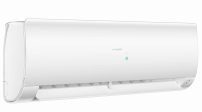 Настенная Сплит-система AS50S2SF2FA-W / 1U50S2SJ3FA