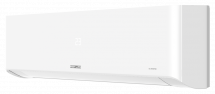 Инверторная сплит-система PRIORITY CLASS 2.0 Inverter ACHL-09PC-I-CHDV03S