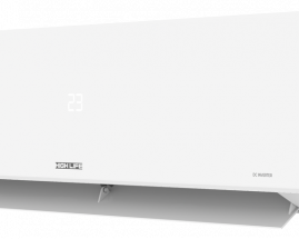 Инверторная сплит-система PRIORITY CLASS 2.0 Inverter ACHL-09PC-I-CHDV03S 