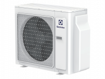 Блок внешний ELECTROLUX EACO/I-24 FMI-3/N3_ERP Free match