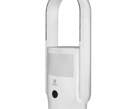 Вентилятор безлопастной Electrolux EFB-1220W