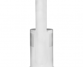 Вентилятор безлопастной Electrolux EFB-1220W