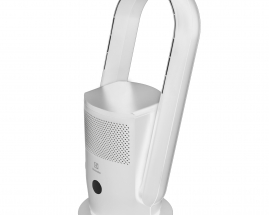 Вентилятор безлопастной Electrolux EFB-1220W