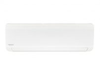 Сплит-система Daichi ICE Inverter ICE25AVQS1R-1/ICE25FVS1R-1