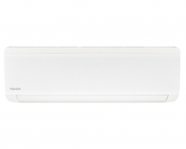 Сплит-система Daichi ICE Inverter ICE25AVQS1R-1/ICE25FVS1R-1