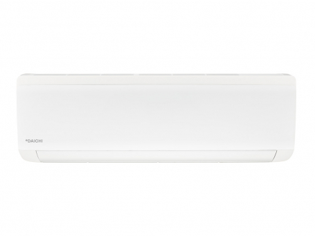 Сплит-система Daichi ICE Inverter ICE25AVQS1R-1/ICE25FVS1R-1