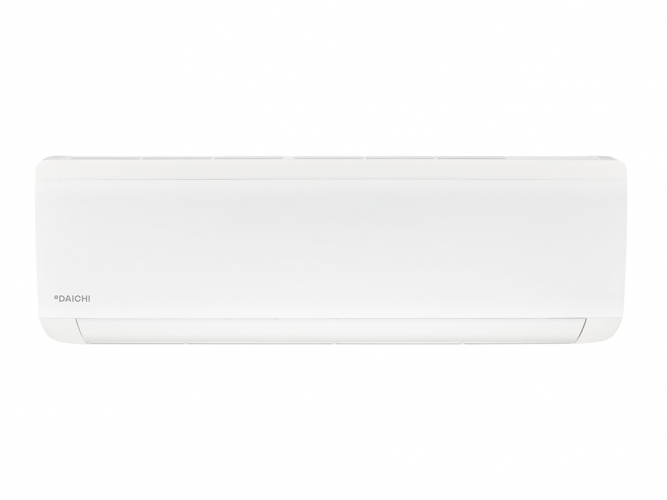 Сплит-система Daichi ICE Inverter ICE25AVQS1R-1/ICE25FVS1R-1