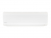 Сплит-система Daichi ICE Inverter ICE25AVQS1R-1/ICE25FVS1R-1