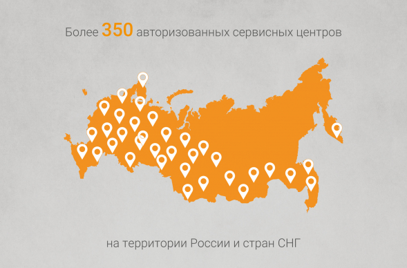 Конвектор с электронным управлением KALASHNIKOV KVCH-E20E-11