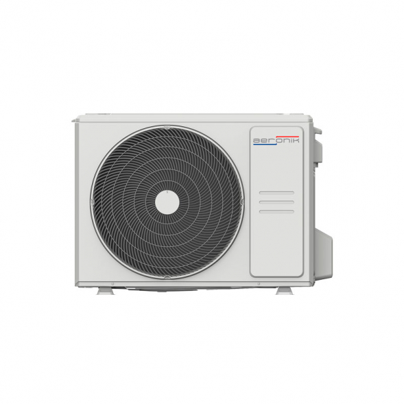 Сплит-система AERONIK ASI-12IM/ASO-12IM