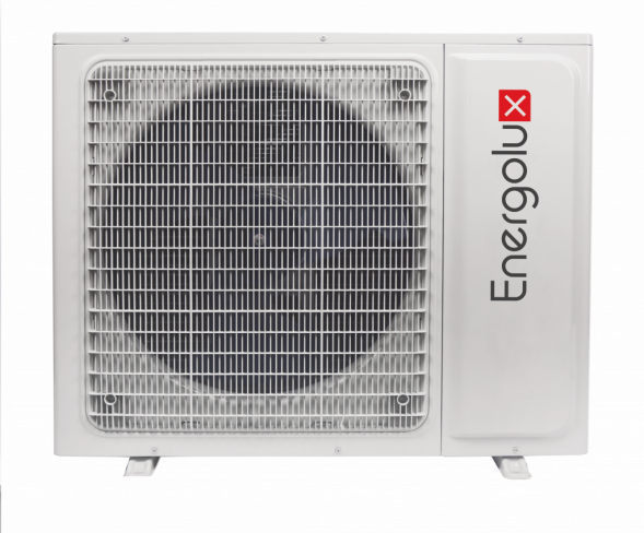 Наружные блоки Smart Multi Energolux SAM14M2-AI/2