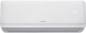 Сплит-система LS-H36KPA2/LU-H36KPA2